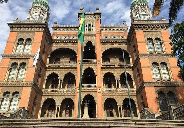 TCU suspende licitação de R$ 1,4 bilhão da Fiocruz para vacinas por supostas irregularidades