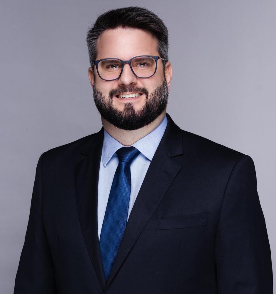 Conquistas importantes para o Tocantins marcaram primeiro ano de mandato do deputado Eduardo Mantoan