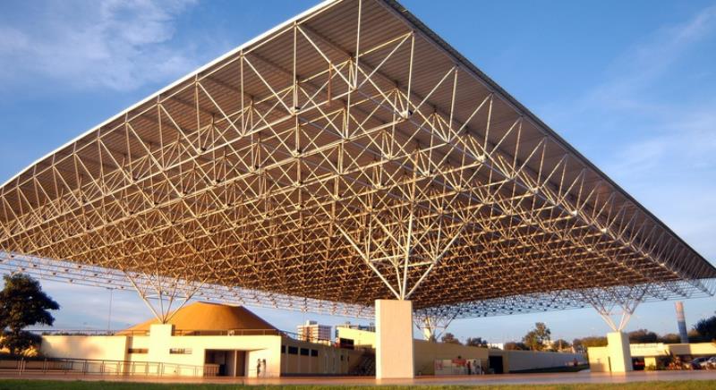 Fundação Cultural de Palmas convoca novos proponentes e suplentes de editais da LPG