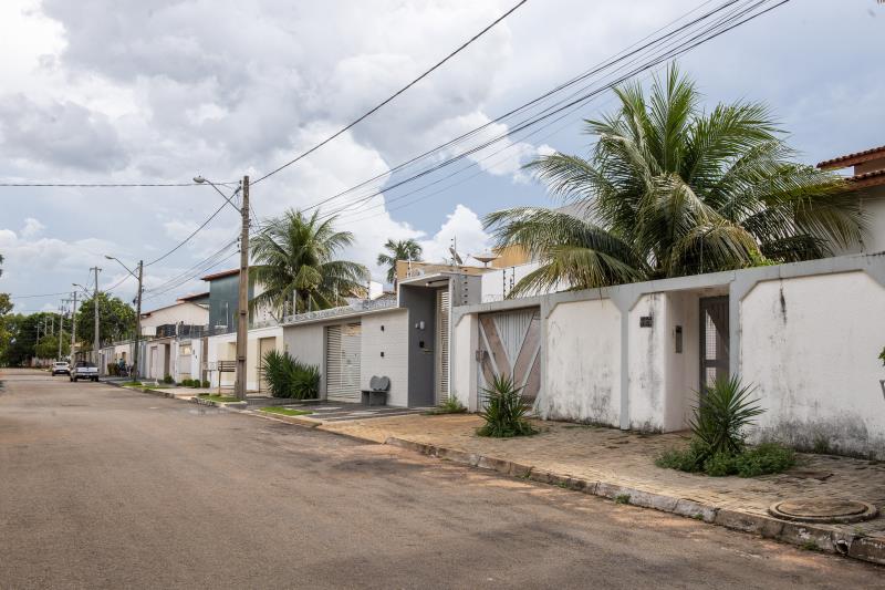 Palmas oferece isenção do IPTU a idosos, aposentados, pensionistas e pessoas com deficiência