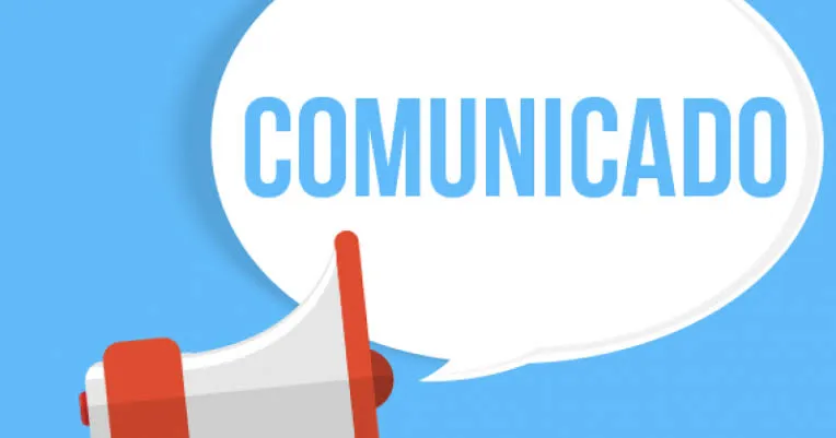 Aviso de abertura do processo de cotação de preço nª002/2024.