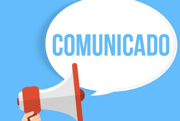 AVISO DE COTAÇÃO DE PREÇOS N° 005/2024