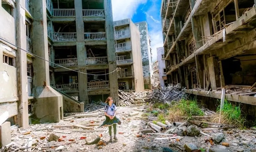 “O mundo está menos seguro a cada dia”, afirma ONU em discurso