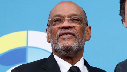 Primeiro-ministro do Haiti, Ariel Henry, renunciou ao cargo, em meio à crise de segurança