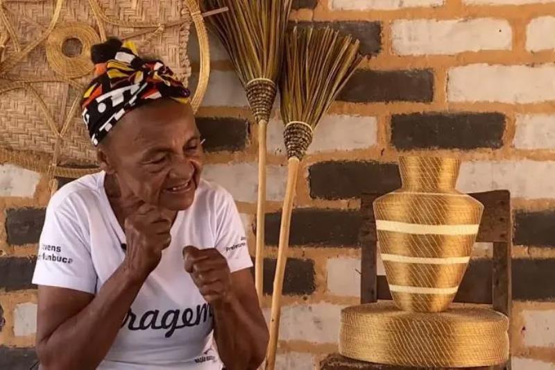 Semana Contra Discriminação Racial inicia nesta sexta-feira, 15