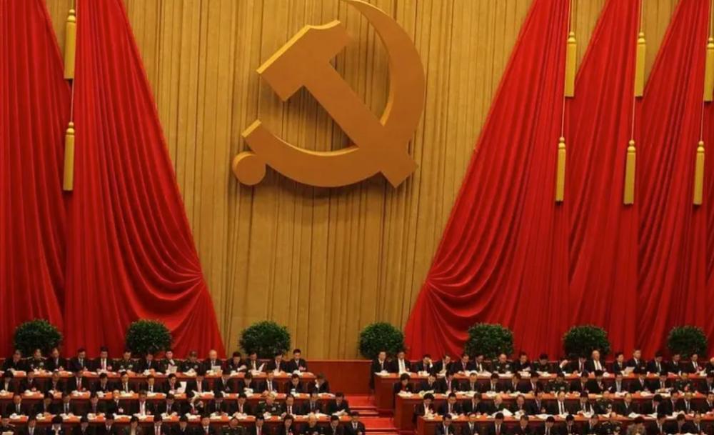 China financia rede global para propagar comunismo no mundo