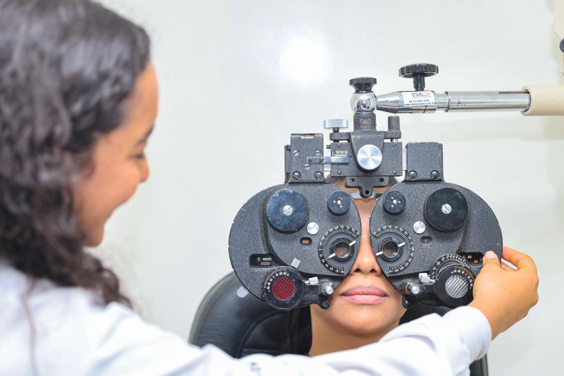 Servidores já podem aderir ao Programa Auxílio-saúde Suplementar