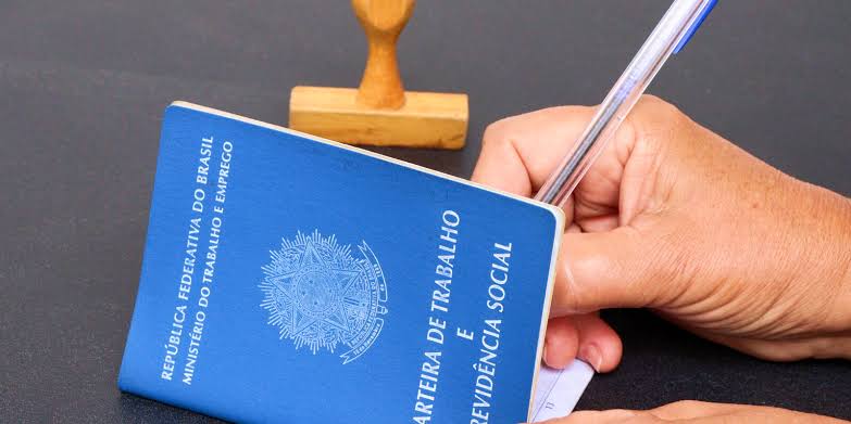Tocantins é o primeiro da região norte na geração de empregos, em janeiro de 2024, segundo Caged