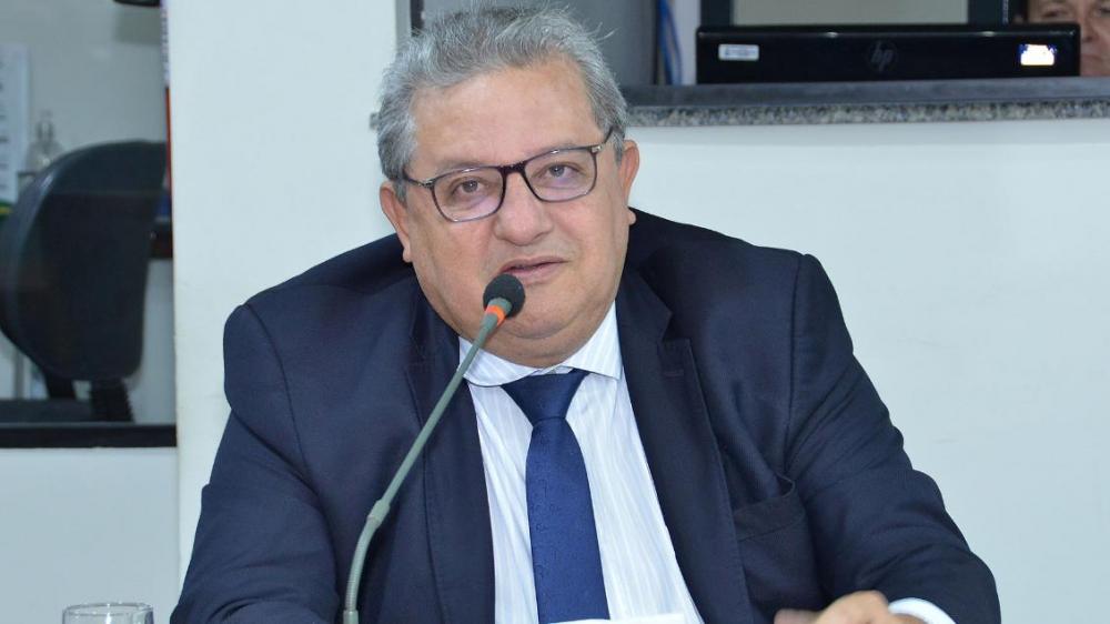 Temática antirracista poderá ser obrigatória na formação de agentes de segurança e vigilância