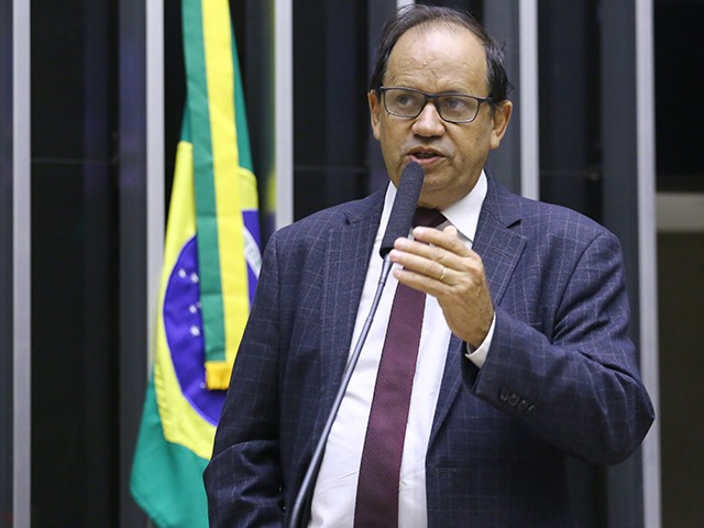 Deputado Federal Eli Borges vota contra retorno da cobrança do Seguro DPVAT e classifica como retrocesso a aprovação