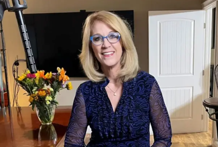 Pesquisadora diz para famílias usarem a fé contra a ideologia de gênero