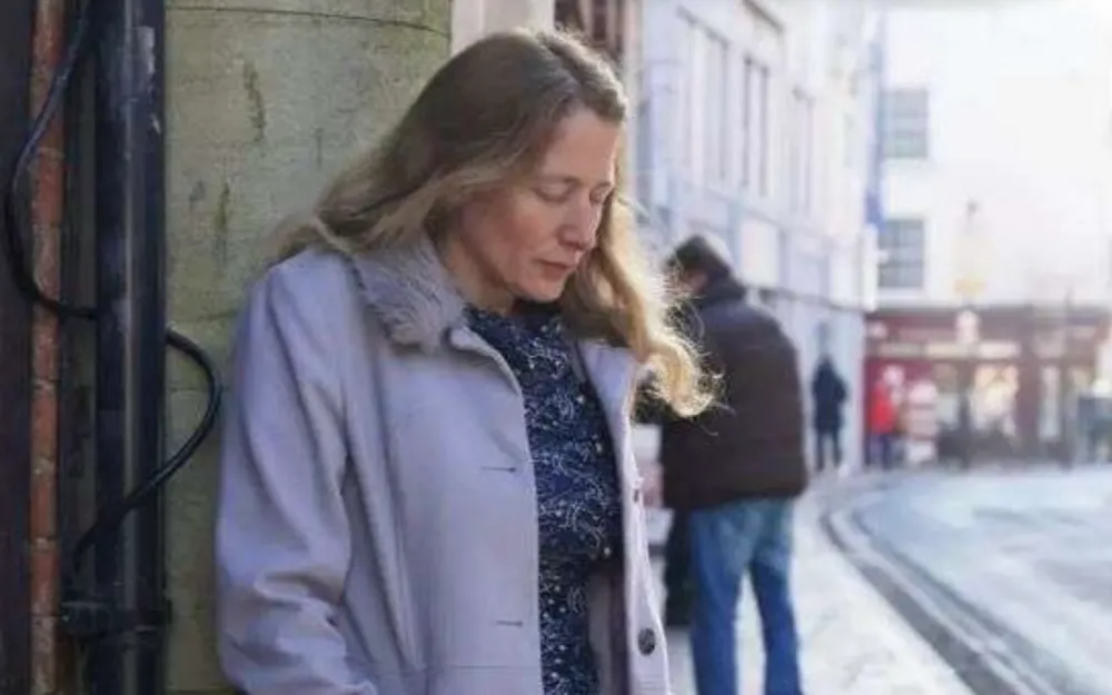 Maioria é contra proibição de orações perto de clínicas de aborto na Escócia