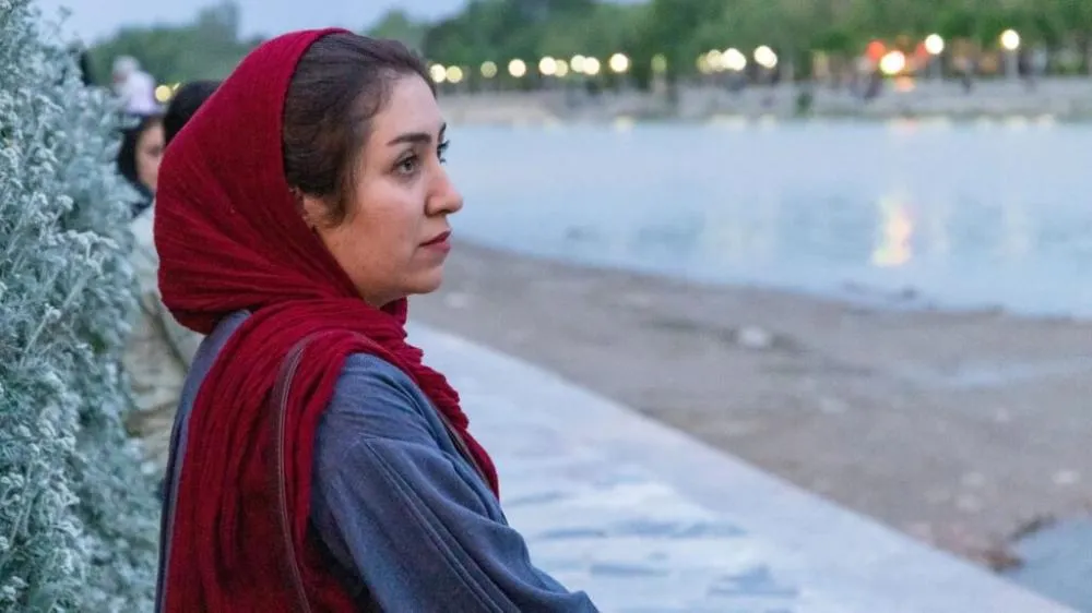 Prisioneira cristã sofre tortura psicológica no Irã