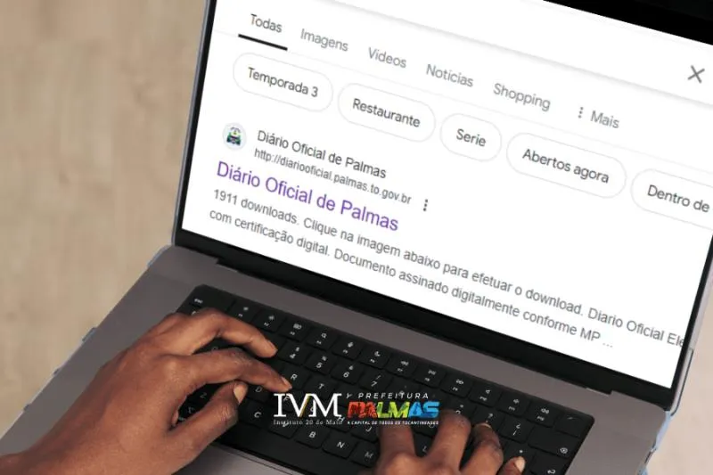 Prefeitura nomeia 170 candidatos aprovados no Quadro Geral para tomar posse