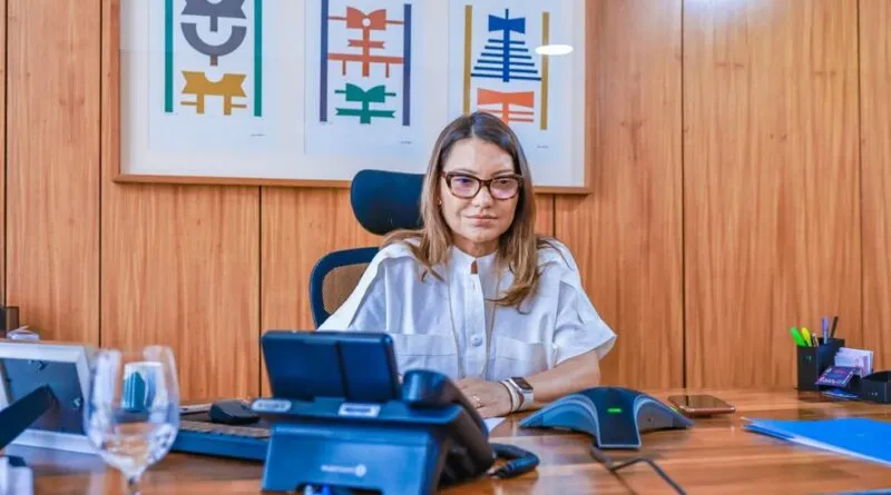 Janja diz que PL do aborto “ataca a dignidade das mulheres”