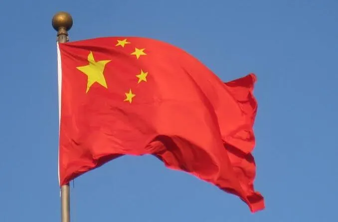 China condena jornalista que deu voz a vítimas de assédio sexual