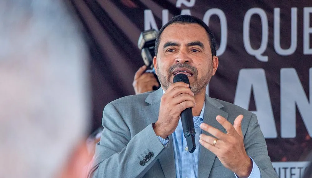 Governo do Tocantins repassa mais de R$ 3,7 milhões de Benefícios Eventuais para 110 municípios