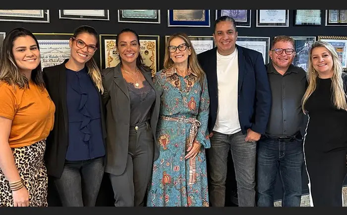 Concurso Luz Gospel, em parceria com a Central Gospel Music, vai revelar três vozes da música gospel