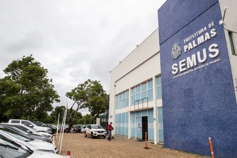 Prefeitura de Palmas abre 770 vagas de ultrassonografia obstétrica e zera lista de espera