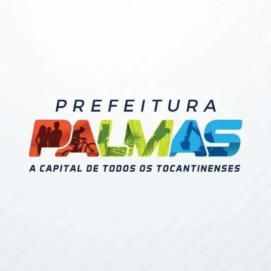 Materiais jornalísticos e de redes sociais da Prefeitura saem do ar a partir de sábado, 6