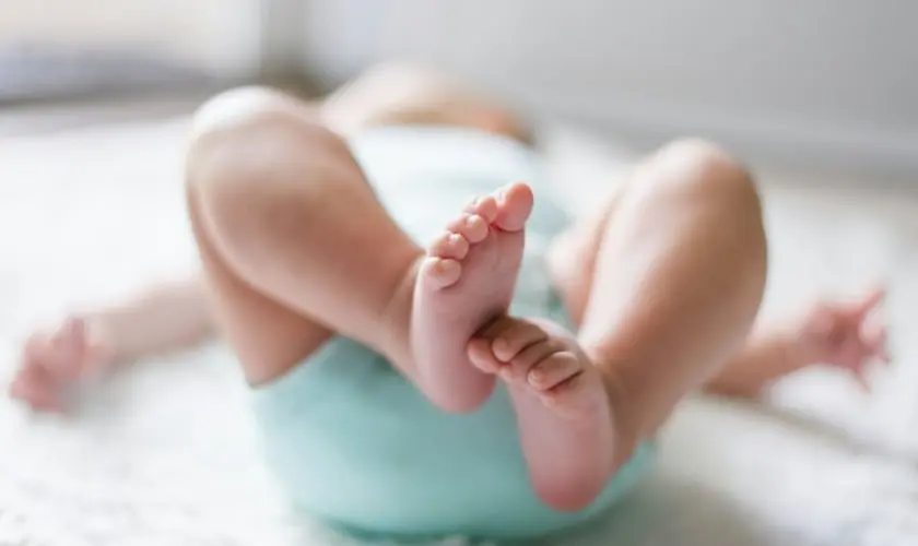 Suíça registra número recorde histórico com mais de 10.000 abortos realizados