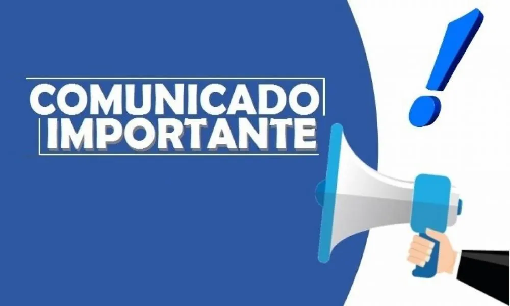 A ASSOCIAÇÃO COMUNITÁRIA FÁBRICA DE ESPERANÇA COMUNICA A ASSINATURA DO CONTRATO PARA A EMPRESA DE SERVIÇO ASSESSORIA JURÍDICA