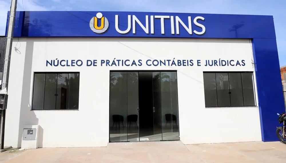 Universidade Estadual do Tocantins foi recredenciada na modalidade EaD com nota máxima pelo MEC, além de receber os Selos OAB Recomenda e ODS de Educação