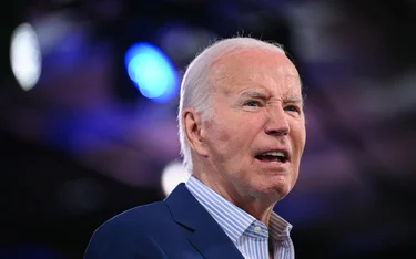 Joe Biden pode desistir de candidatura no fim de semana