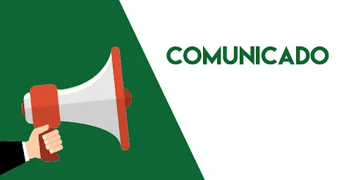 A ASSOCIAÇÃO COMUNITÁRIA FÁBRICA DE ESPERANÇA COMUNICADA A ASSINATURA DO CONTRATO PARA A EMPRESA DE SERVIÇO APOIO ADMINISTRATIVO E FINANCEIRO