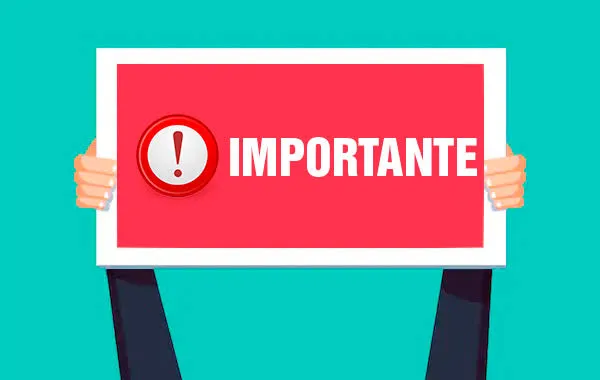 A ASSOCIAÇÃO COMUNITÁRIA FÁBRICA DE ESPERANÇA COMUNICADA A ASSINATURA DO CONTRATO PARA A EMPRESA DE SERVIÇO ASSESSORIA DE ACESSO AO MERCADO