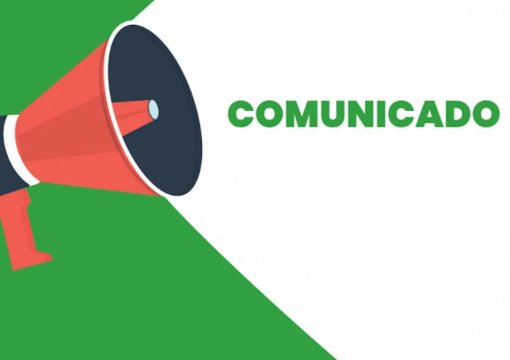 A ASSOCIAÇÃO COMUNITÁRIA FÁBRICA DE ESPERANÇA COMUNICADA A ASSINATURA DO CONTRATO PARA A EMPRESA DE SERVIÇO DE COMUNICAÇÃO