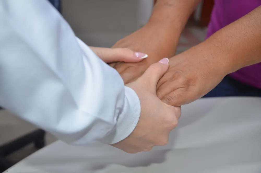 Foto: André Araújo/ Governo do Tocantins