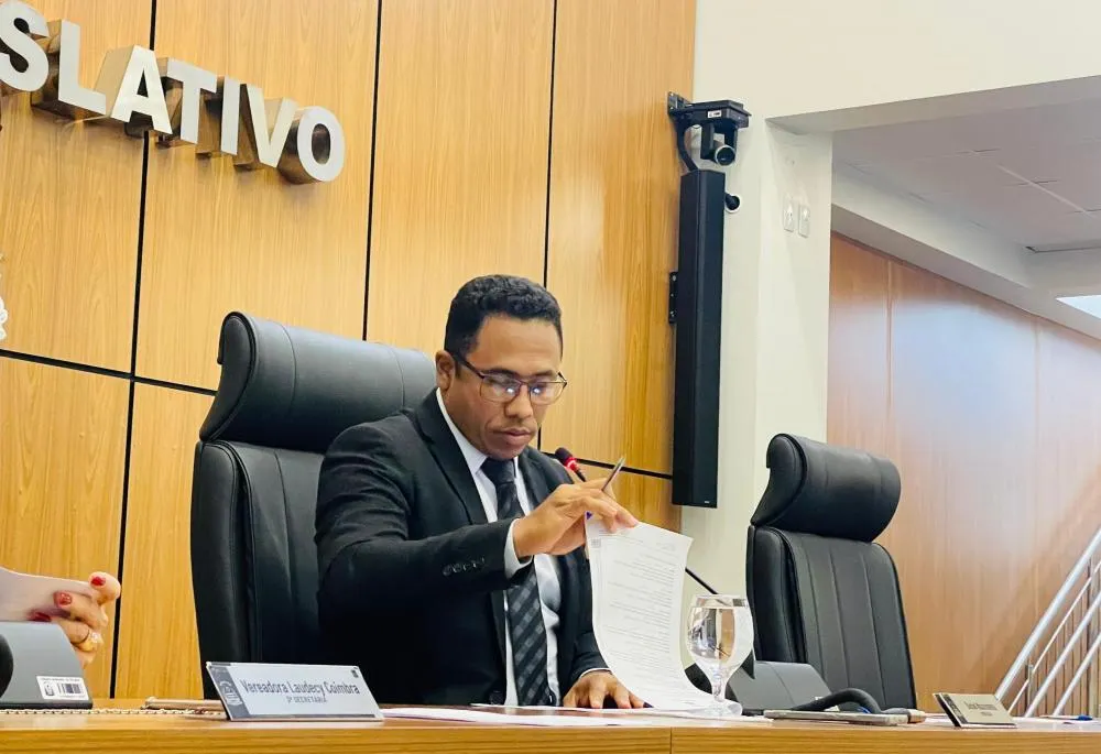 Iniciativas de destaque do Vereador Daniel Nascimento no 1º semestre de 2024