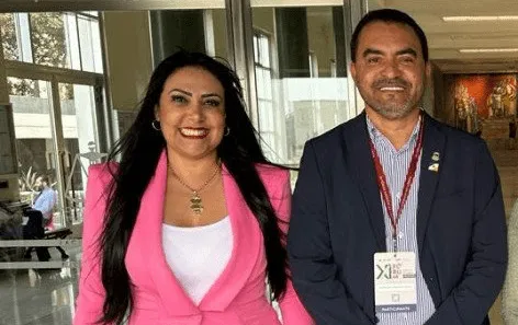 Governador Wanderlei adia decisão sobre apoio em Palmas