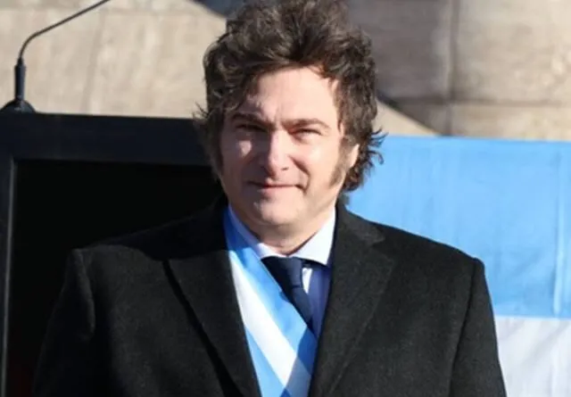 Boric e Milei não vão reconhecer ‘vitória’ de Maduro