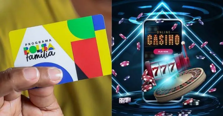 STF confirma liminar que proíbe uso do Bolsa Família em bets