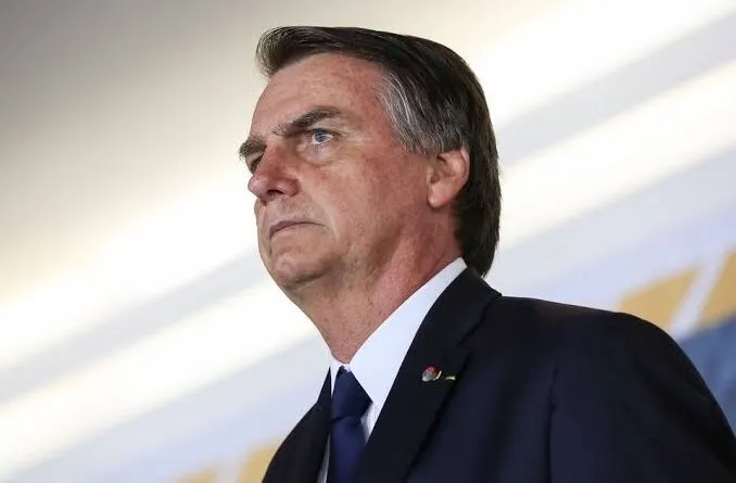 Bolsonaro posta vídeo em que pedem a morte dele; confira