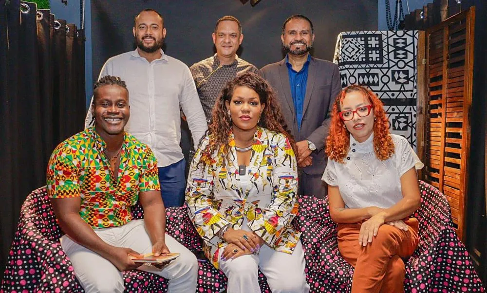 TV Assembleia apresenta episódios especiais “Precisamos falar sobre Racismo”