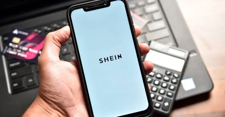 Estados concordam em subir taxas para produtos importados a partir de abril