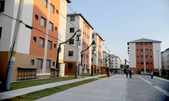 Governo Lula quer terrenos das Forças Armadas para habitação