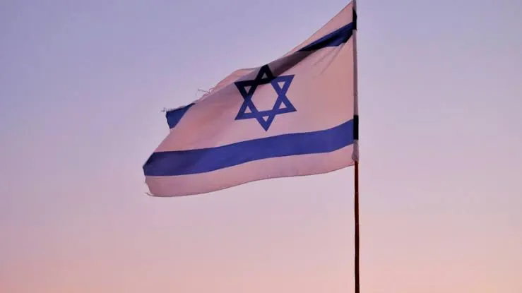 Israel fecha embaixada na Irlanda