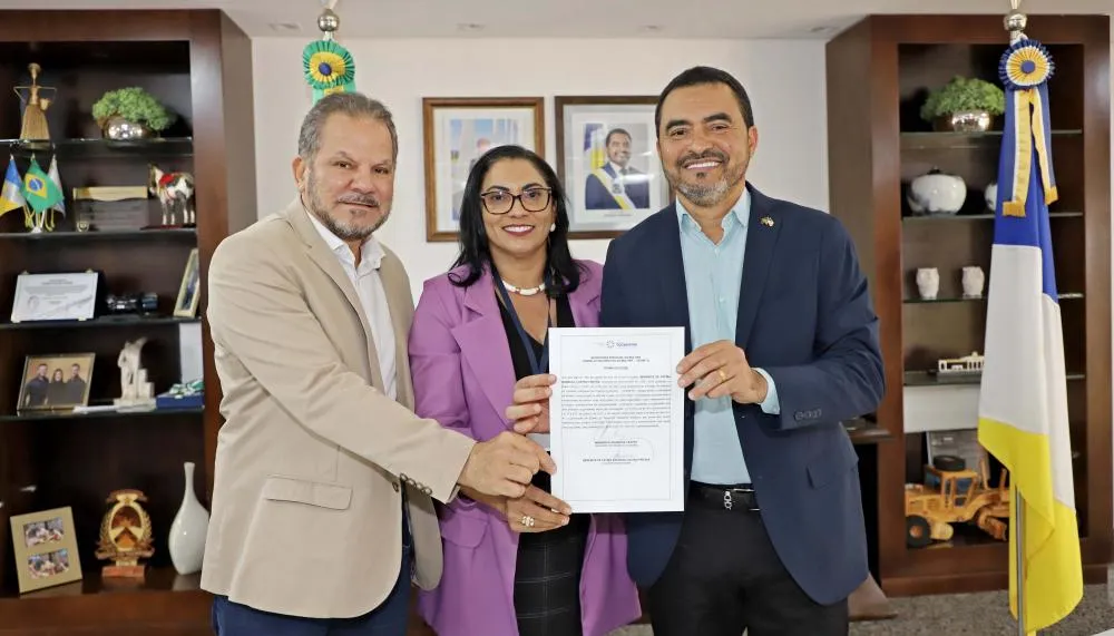 Governo do Tocantins amplia ações para o combate à violência contra a mulher e reforça iniciativas de promoção da saúde e empoderamento feminino