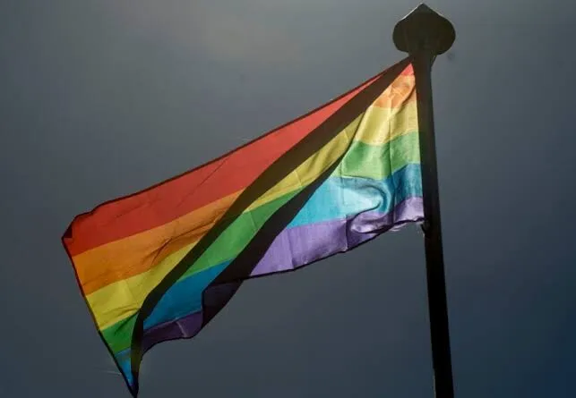Suprema Corte de Gana autoriza lei que pune práticas LGBTQIA+