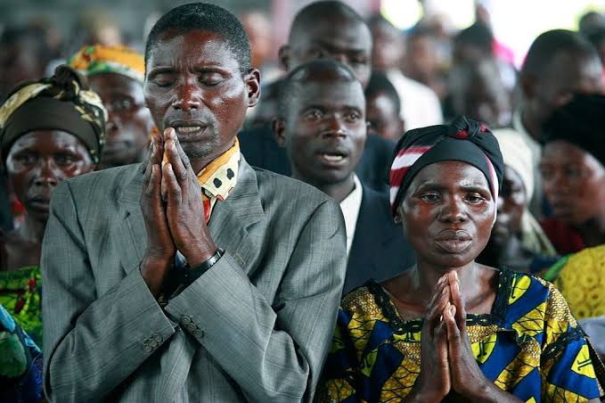 Na Uganda, cristão é morto após evangelizar 13 muçulmanos