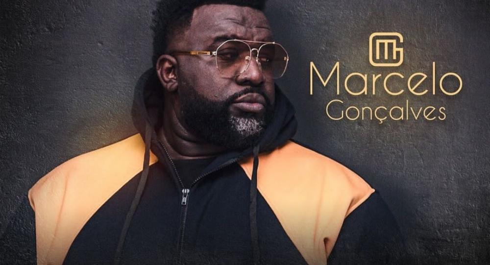 Conheça o cantor gospel Marcelo Gonçalves, vencedor do ‘Altas Promessas’