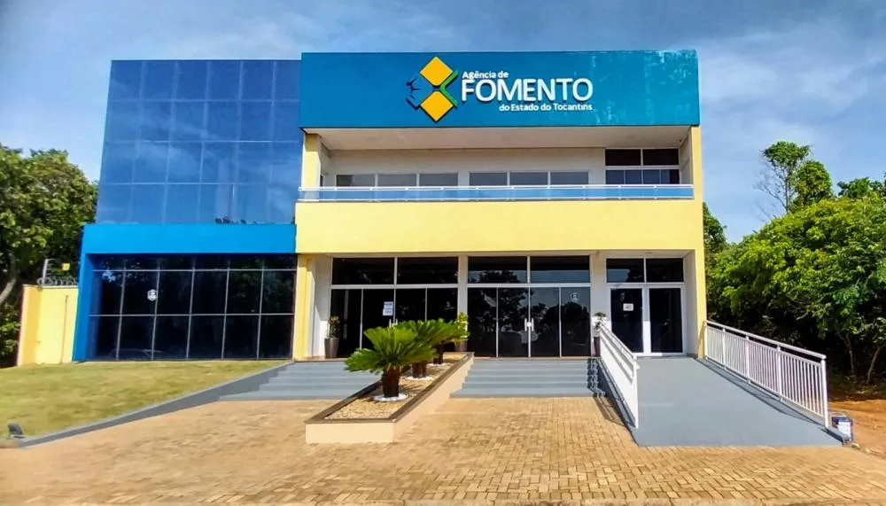 Governo do Tocantins amplia benefício a servidores estaduais e liberação de crédito aos empreendedores em 2024