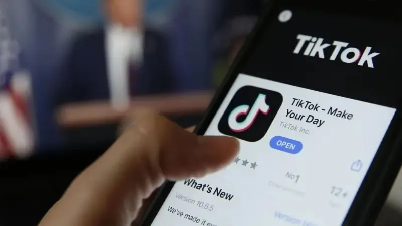 TikTok banido nos EUA: Por que outros países podem imitar EUA e banir TikTok