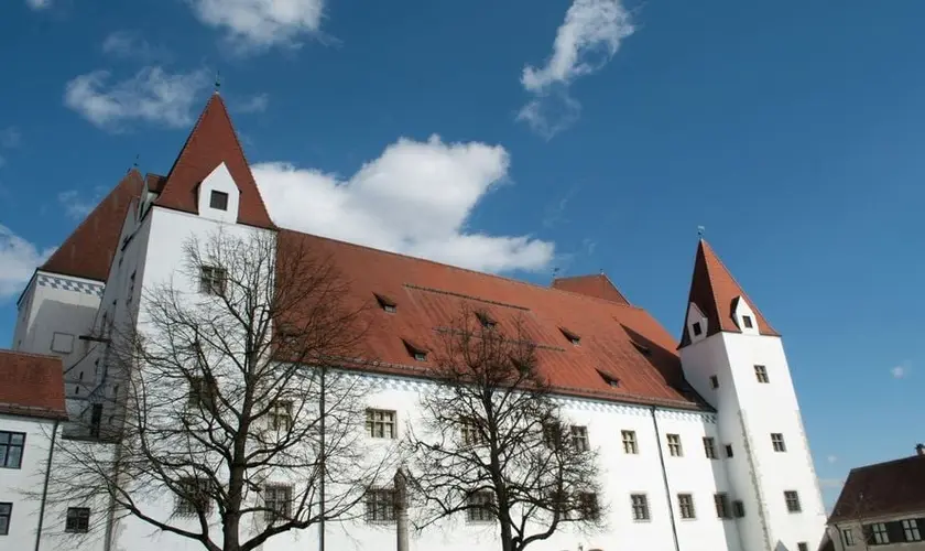 Alemanha registra 228 crimes anticristãos em 2024