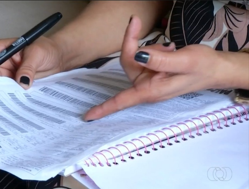 Palmenses se preparam para pagar IPTU mais caro este ano