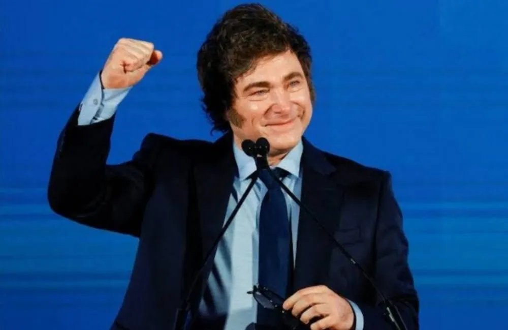 Argentina proíbe tratamentos e cirurgias de mudança de sexo para menores de idade